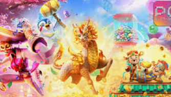 AG手机版客户端安装版免费版