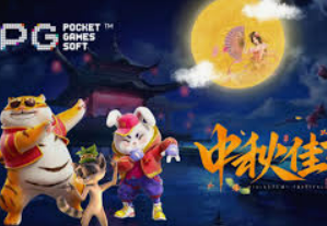 AG手机版客户端安装版正式版