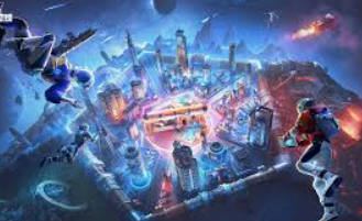 AG手机版客户端安装版电脑免费版