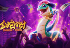 AG手机版客户端安装版电脑免费版