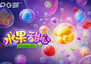 AG手机版客户端安装版客户端