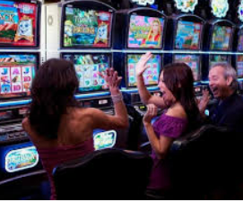 AG手机版客户端安装版免费版