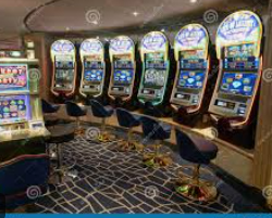 AG手机版客户端安装版正式版