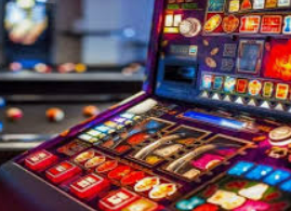 AG手机版客户端安装版电脑免费版