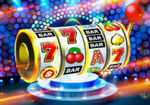 AG手机版客户端安装版免费版