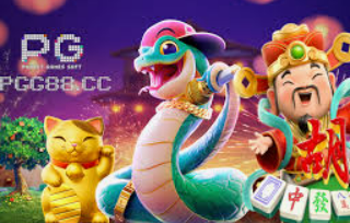 AG手机版客户端安装版桌面版客户端