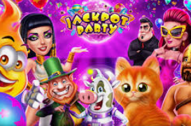 AG手机版客户端安装版免费版