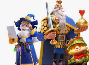 AG手机版客户端安装版桌面版客户端