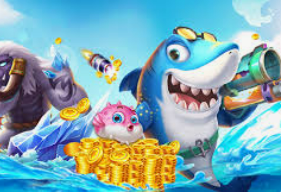 AG手机版客户端安装版2024最新版