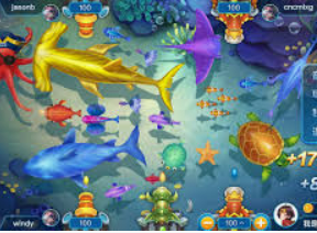 AG手机版客户端安装版手机版