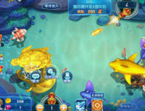 AG手机版客户端安装版手机版