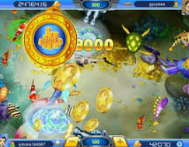 AG手机版客户端安装版正式版