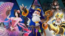 AG手机版客户端安装版最新版