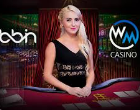 AG手机版客户端安装版电脑免费版